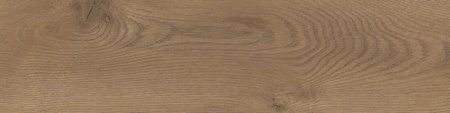 Pp TAIGA / SGR246-1 WOOD BROWN 30X120 G.1 SG PRO