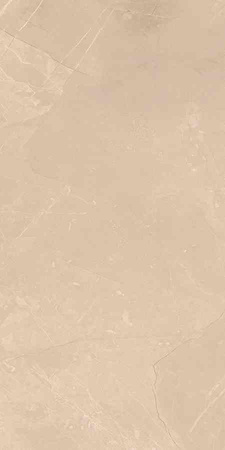 PURE BEIGE 30X60