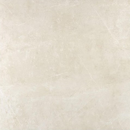 GLOBAL BEIGE 80X80 LAPP. G1 EG