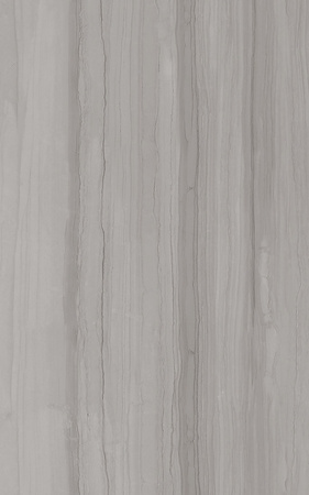 Pś ARLETA GREY (BM) 25X40 G.1 CC PROMOCJA