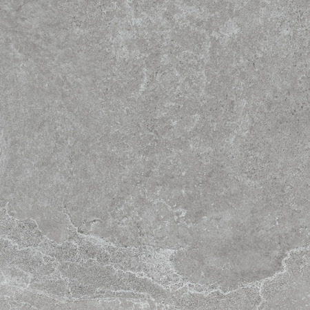 GRAND CAVE GREY LAP 59,8X59,8