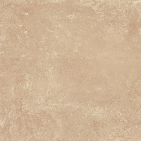 PŁYTA TARASOWA COTTO BEIGE GRES SZKL. REKT. 20MM MAT. 59,5X59,5