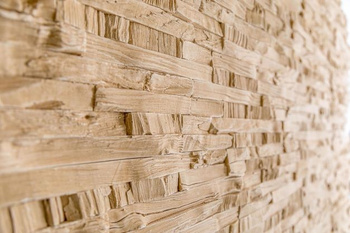 KAMIEŃ PALMA BRĄZ 0,42m2