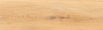 LIMEWOOD LIGHT BROWN LMW04 600X175 G.II