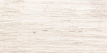 SABAUDIA BIAŁA 44,8X22,3