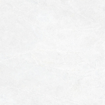 Pp DISTINCT ICE 597x597x8 G.1 CD