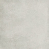 DURBAN WHITE GRES REKT. MAT. 60X60