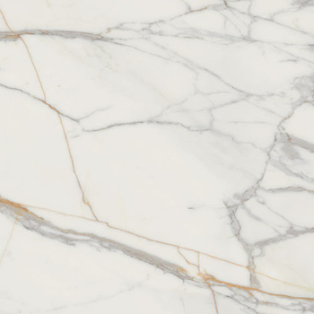 Marmo d'Oro MAT 119,8x119,8