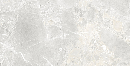 HIGHLANDS LIGHT 60X120 RC