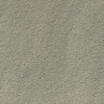 ARKESIA GRYS GRES STRUKTURA REKT. MAT. 59,8X59,8
