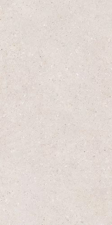 ARCHITEQ GRAIN WHITE GRES REKT. MAT 59,8X119,8