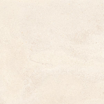 LAVISH MAT 79,8X79,8