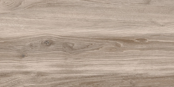 P-N ALABAMA GREY 600X300X8 G.II