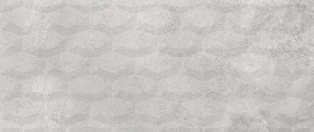 Pś CCR30-1 MAX SOFT GREY ODEON RETT. 30x60 G.1 CC