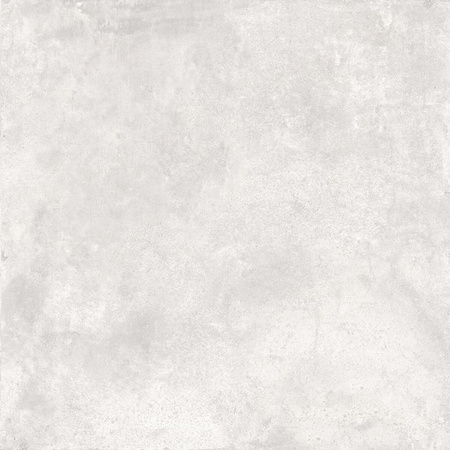 SEPIA MODERN BEIGE 600X600X8 G.II