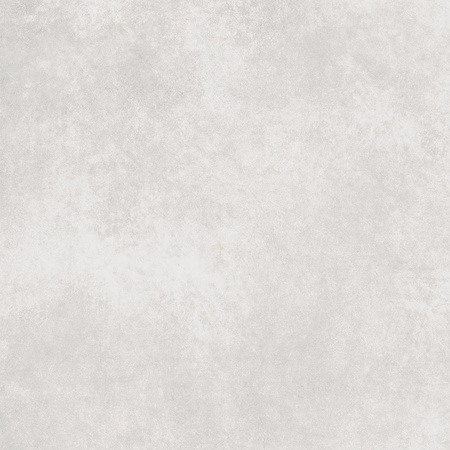 U117 LIGHT GREY GRES SZKL. REKT. POLPOLER 59,8X59,8