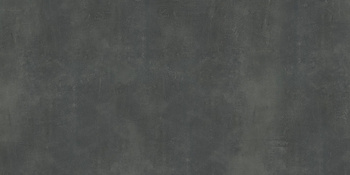 Pp STARK GRAPHITE SUGAR LAPPATO 60x120 G.1 SG