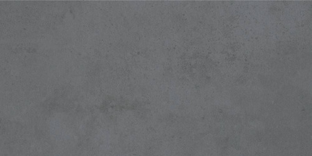 PP DIXELAND ANTRACITE 30x60 g.2 SG PRO