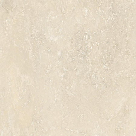 S ARGENTA SIENA BEIGE CLASSICO MATT 60X60 G.1