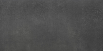 P-K CT14 CONCRETE ANNTHRACITE RECT. 597X297 G.2