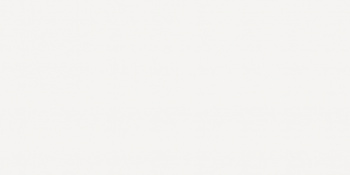 NEVE SATIN WB6012LB 60X120 G1 BL