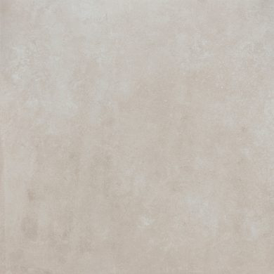 Pp TASSERO BEIGE RECT. 597x597x8 G.1 CD