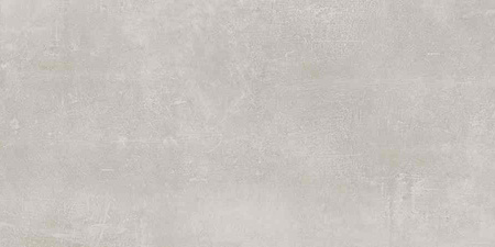 STARK WHITE REKT. 30X60
