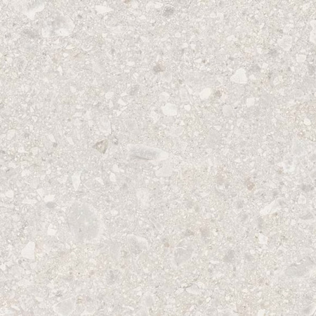 Lombarda Bianco Rett. 60x60