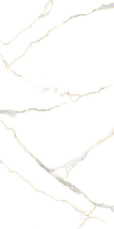 Pp ACOTHLEY GOLD 60X120 MATT+CARVING G1.IMP1