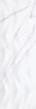 CARRARA SKY AXIS 25x75
