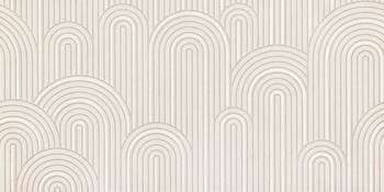 SANDIO BEIGE B DEKOR GRESOWY 59,8X119,8