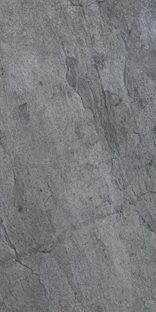 Kamień w rolce Fornir kamienny Naturalny Silver grey 122x61x0,2 cm