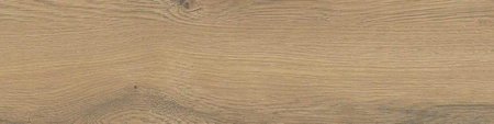 Pp TAIGA / SGR281-1 BROWN 15,5x62 G.1 SG PROMOCJA