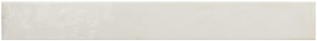 Bali White 5x40