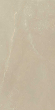 Pp PIETRA CREAM SATINATO RETT. 59X118 G.1 SG PROM