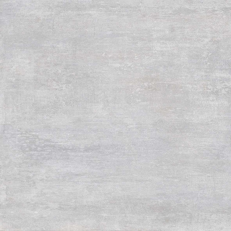 Pp DELUX GREY 60X60 POLISHED G1.IMP1