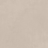 LOOIS BEIGE GRES SZKL. REKT. MAT. 59,8X59,8
