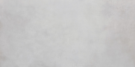 GRES BATISTA DUST RECT. 1197X597 PJ