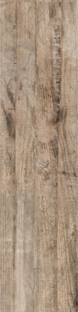 Pp TIMBER 15,5x62 g.1 SG PROMOCJA