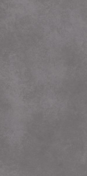 ARCHITEQ GRAPHITE GRES SZKL. REKT. MAT 59,8X119,8
