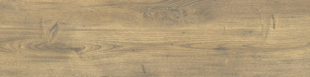 OSLO BEIGE 15,5X62