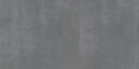 STREET LINE GREY 60X120
