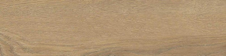 Pp TAIGA / SGR281-1 BROWN 15,5x62 G.1 SG PROMOCJA