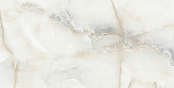 AQUARIOUS ONYX GREY SATIN 600x1200 G.I