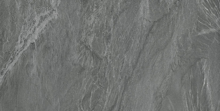 EC.CAPRAIA IRON MAT 60X120 G1 EC