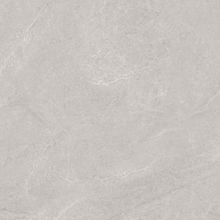 Pp SGR286-1 TOBI SOFT GREY(20MM) Rett 60x60x2 G1 S