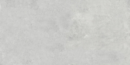 Pp DOWNTOWN WHITE / SGR119-2 60x120 g.2 PR