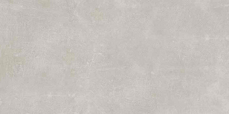 STARK WHITE REKT. 30X60