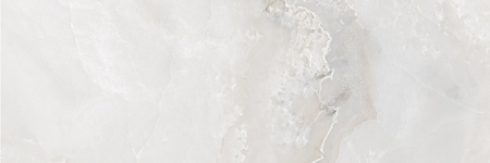 Pś ONYX GREY RETT. 25x75 g.1 CC