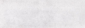 Pś MILANO SOFT GREY rett. 25X75 G.1 CK